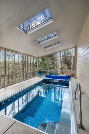 $889,000 | 5601 Lanyard Court, Gainesville, GA 30504