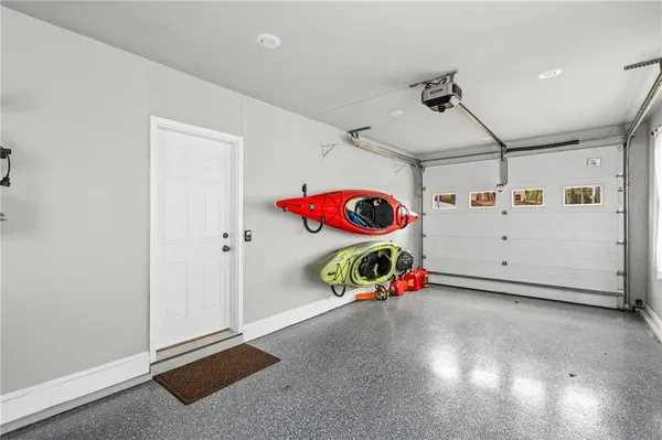 $889,000 | 5601 Lanyard Court, Gainesville, GA 30504