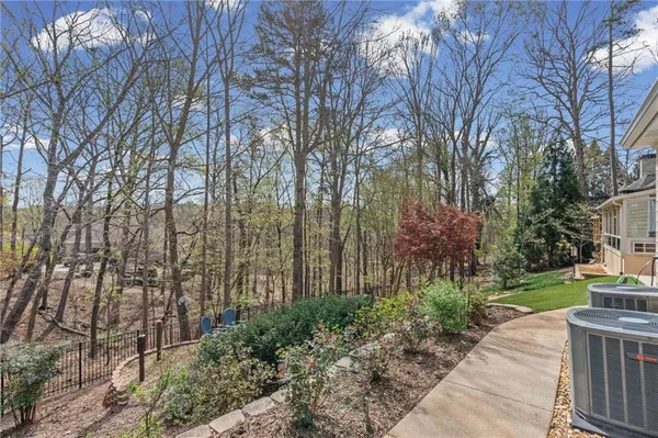 $889,000 | 5601 Lanyard Court, Gainesville, GA 30504