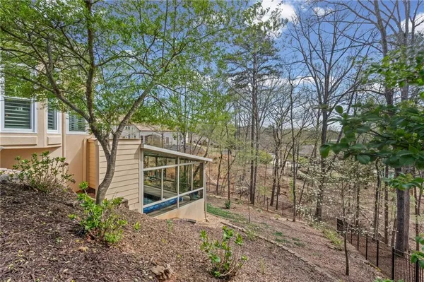 $889,000 | 5601 Lanyard Court, Gainesville, GA 30504