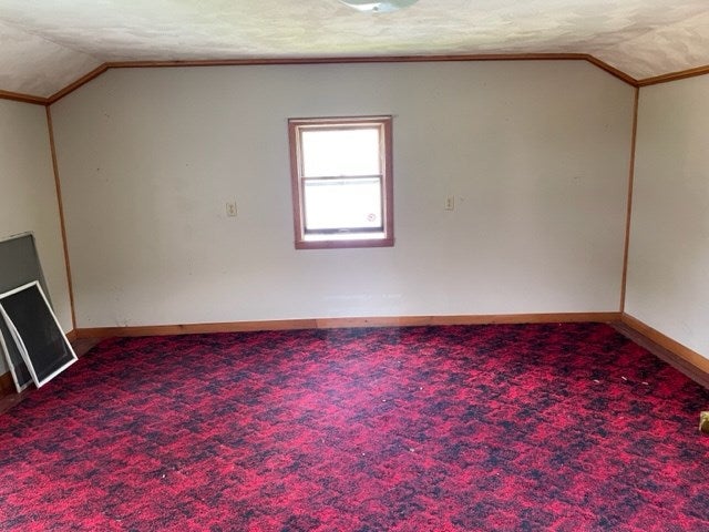 111 Potter Brook Road Westfield, PA 16950 - Photo 13 of 22 Gallery Image 13