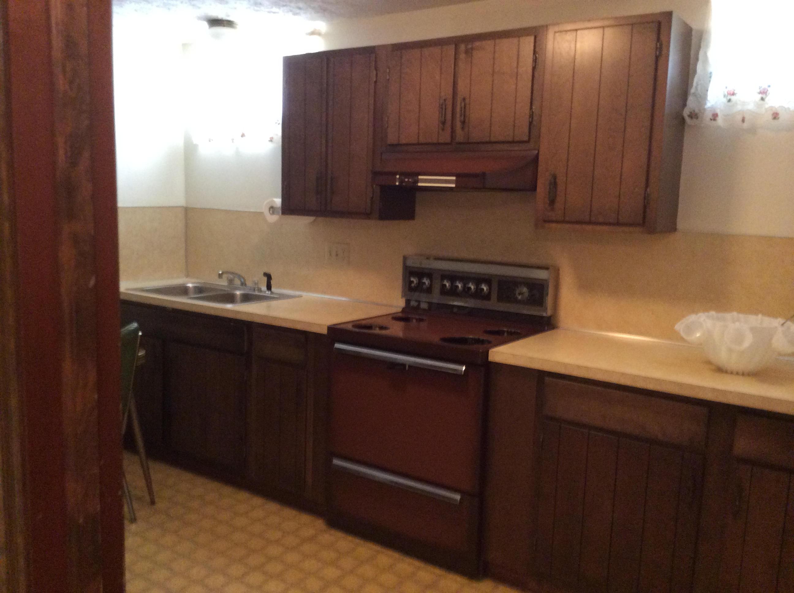 230 South Virginia Lee Road Columbus, OH 43209 - Photo 12 of 16 Gallery Image 12
