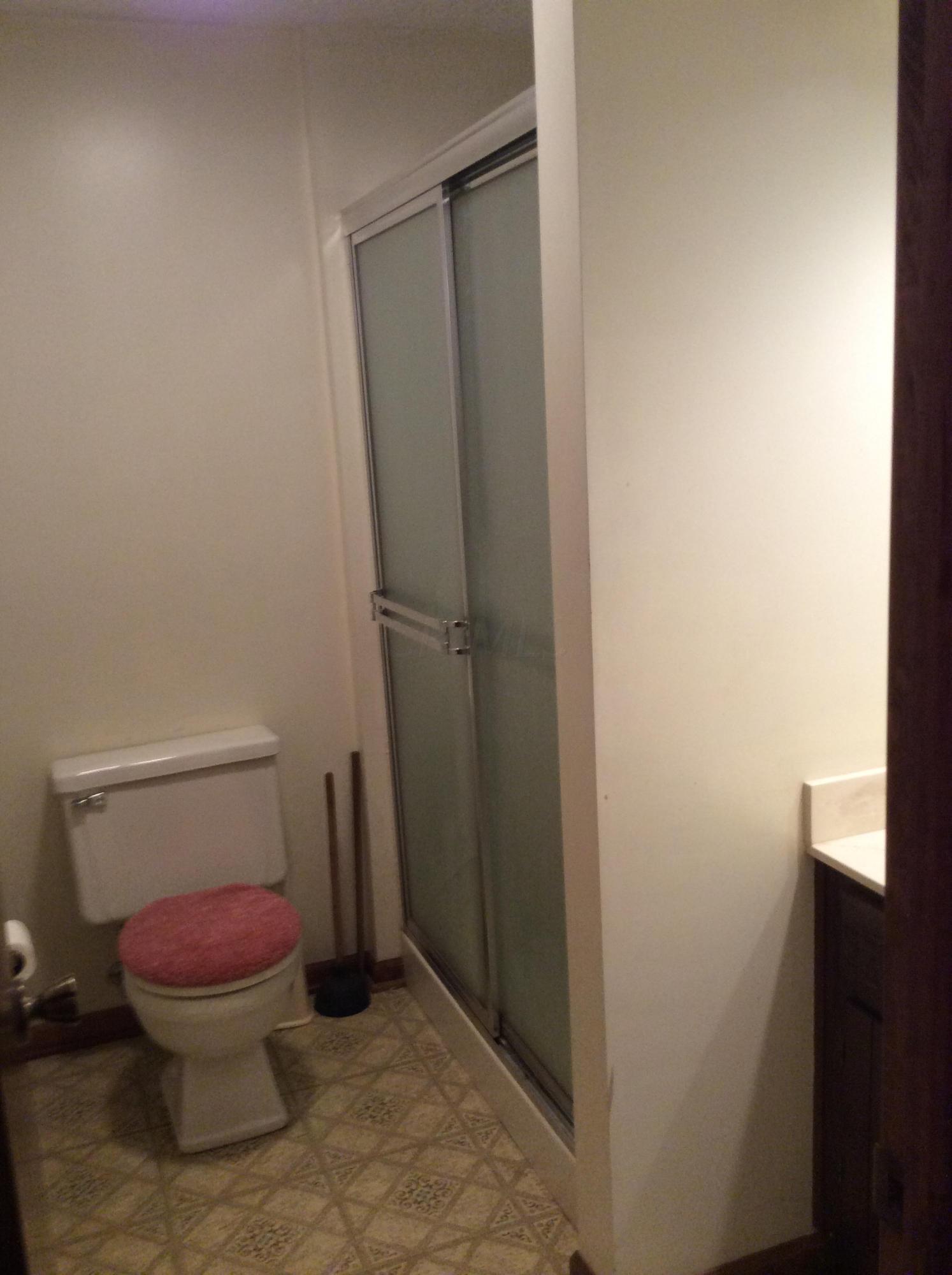 230 South Virginia Lee Road Columbus, OH 43209 - Photo 13 of 16 Gallery Image 13