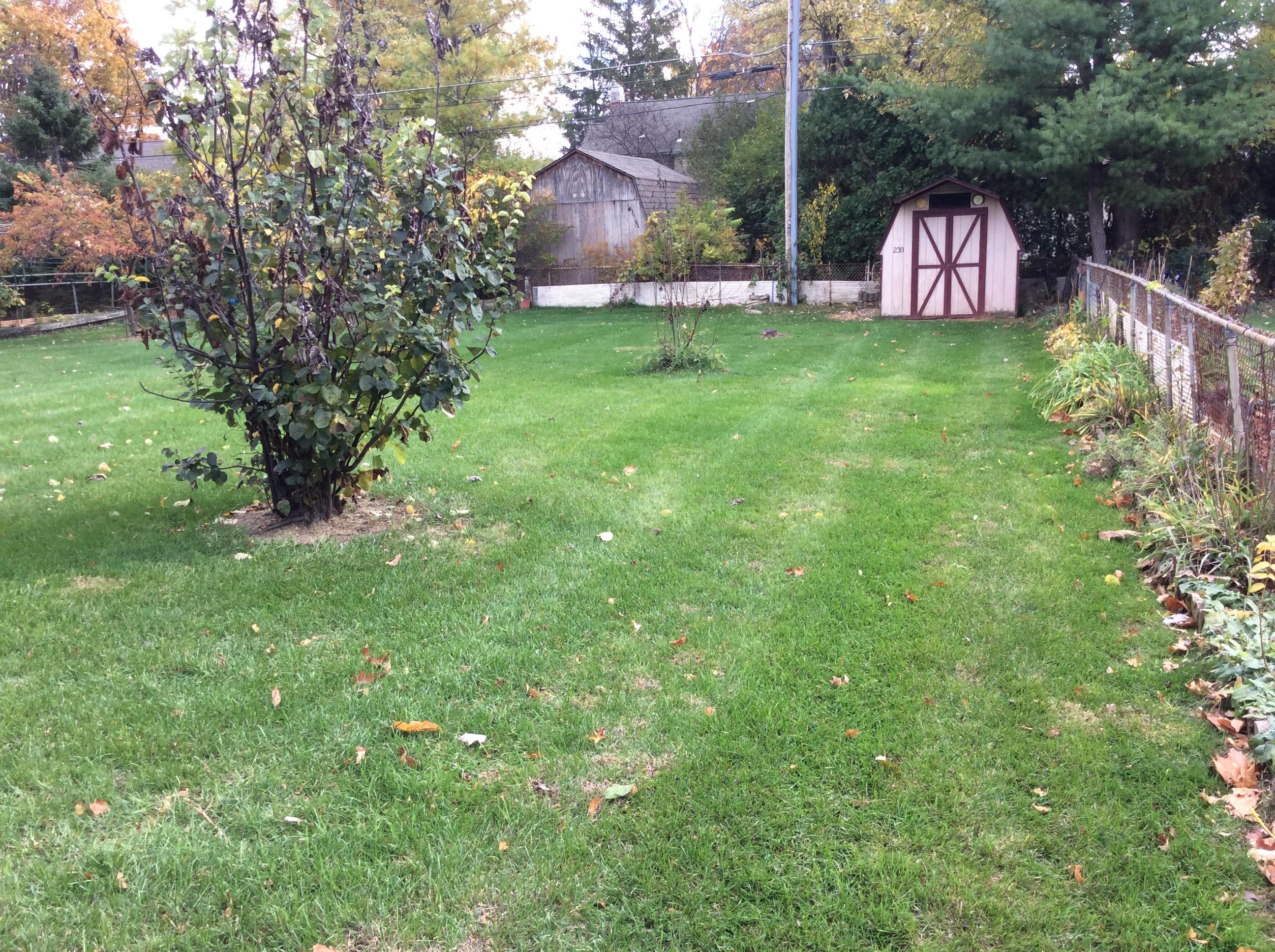 230 South Virginia Lee Road Columbus, OH 43209 - Photo 15 of 16 Gallery Image 15