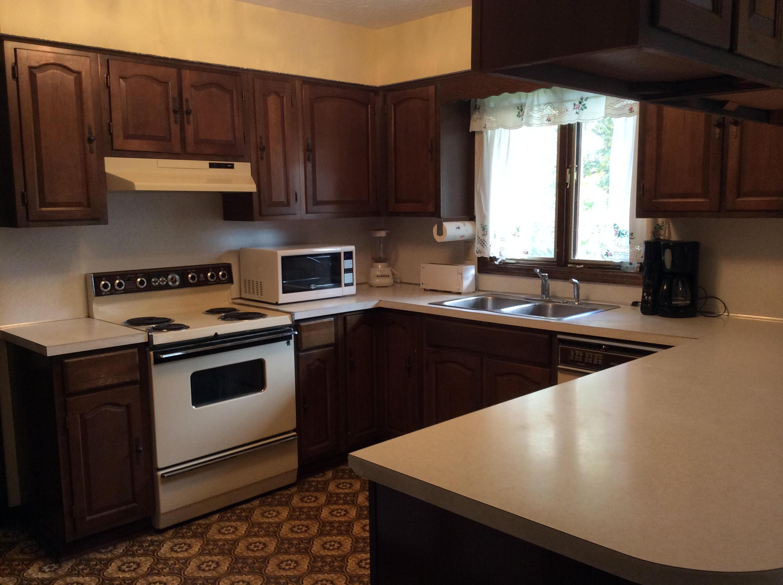 230 South Virginia Lee Road Columbus, OH 43209 - Photo 8 of 16 Gallery Image 8