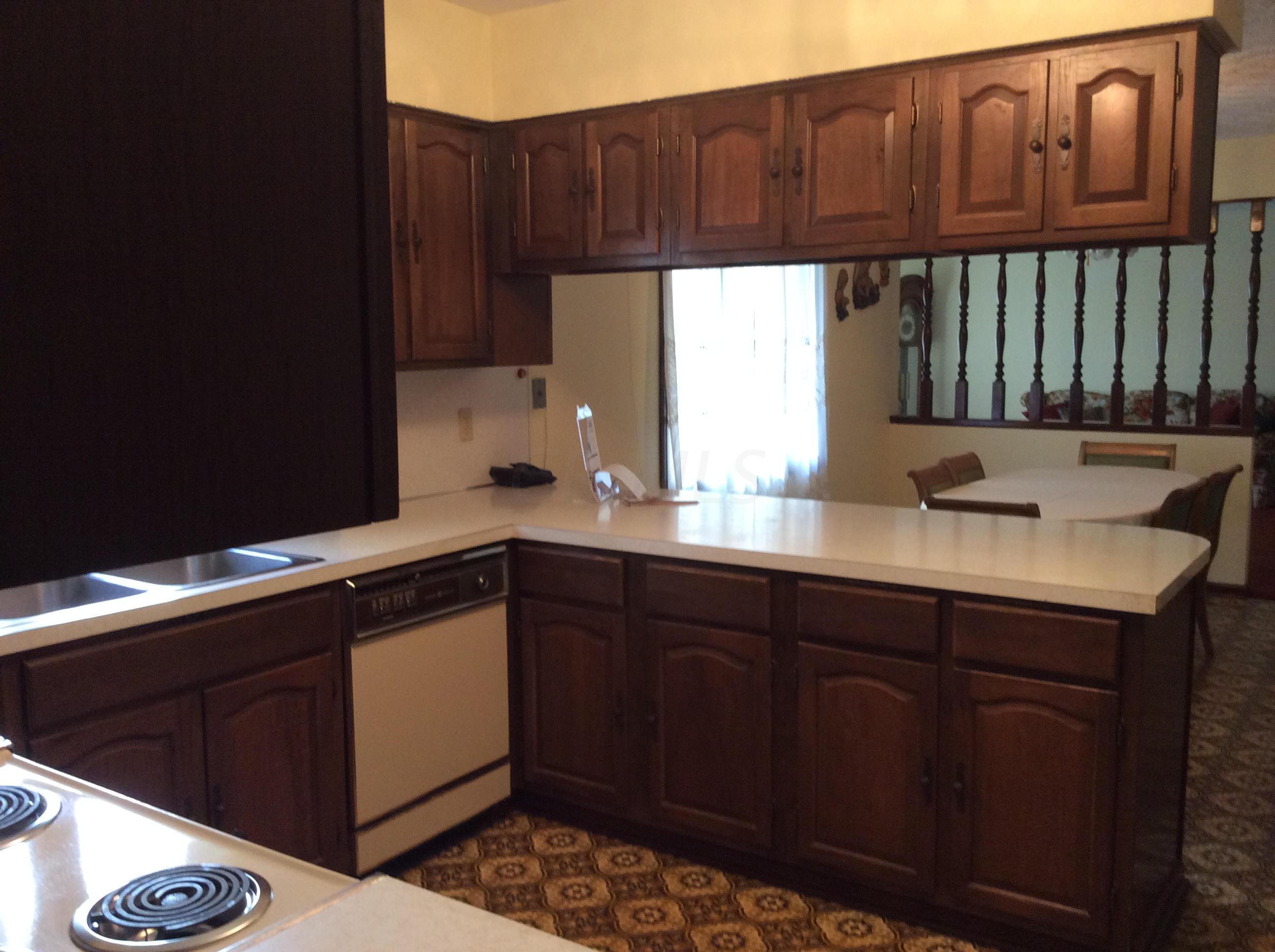 230 South Virginia Lee Road Columbus, OH 43209 - Photo 9 of 16 Gallery Image 9