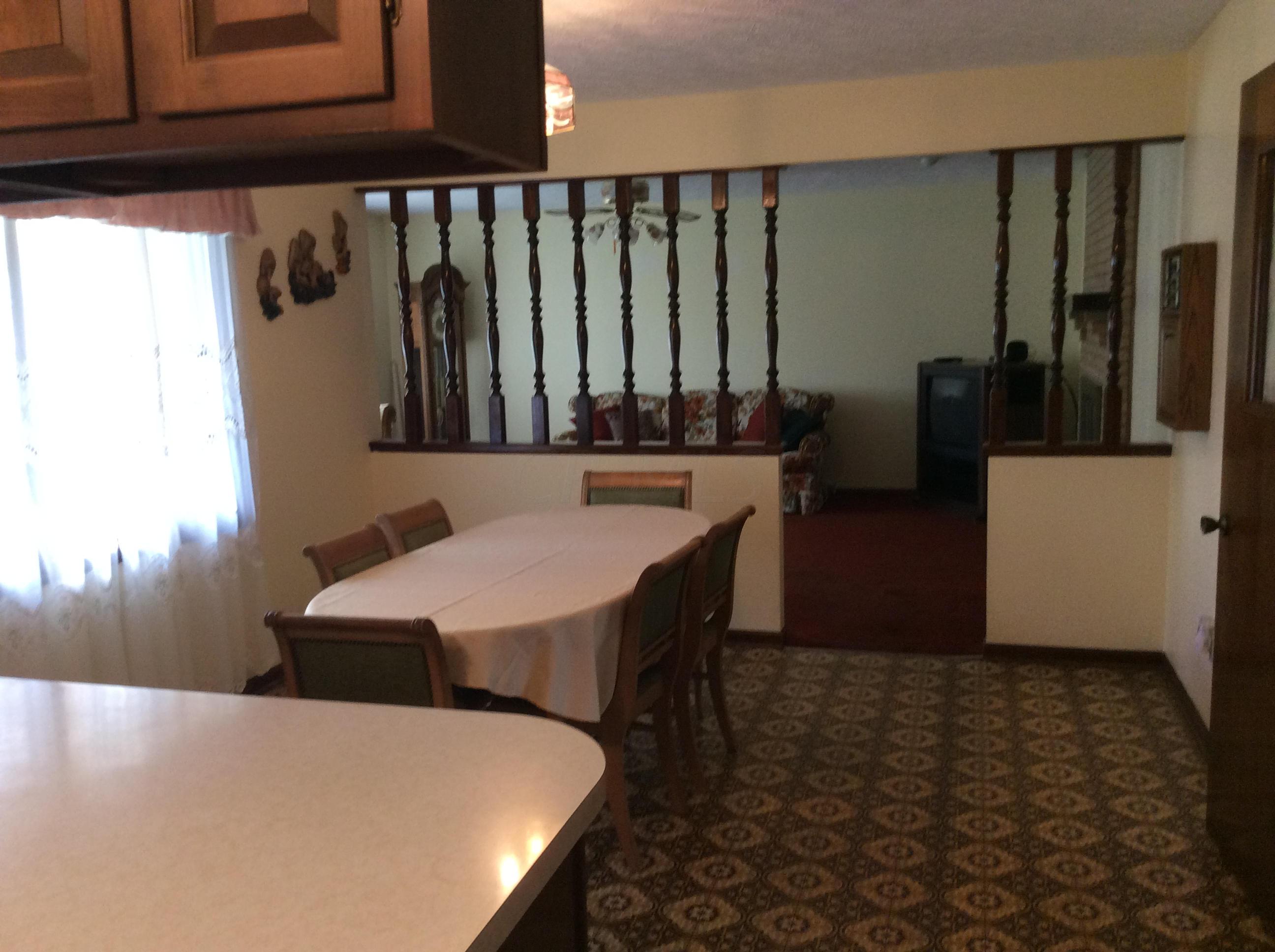 230 South Virginia Lee Road Columbus, OH 43209 - Photo 10 of 16 Gallery Image 10