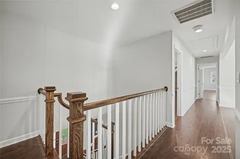 $2,250,000 | 2517 Wamath Drive, Charlotte, NC 28210