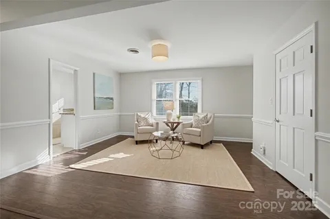 $2,250,000 | 2517 Wamath Drive, Charlotte, NC 28210