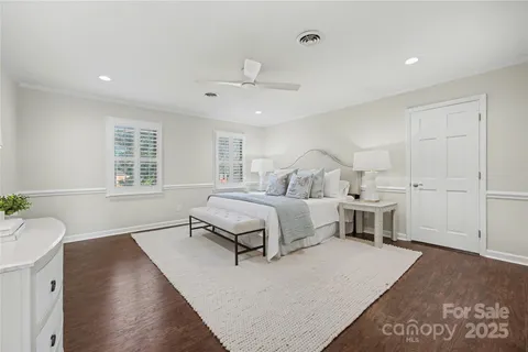 $2,250,000 | 2517 Wamath Drive, Charlotte, NC 28210