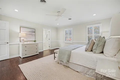 $2,250,000 | 2517 Wamath Drive, Charlotte, NC 28210