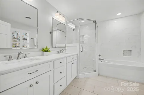 $2,250,000 | 2517 Wamath Drive, Charlotte, NC 28210