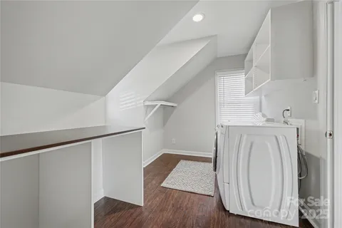 $2,250,000 | 2517 Wamath Drive, Charlotte, NC 28210