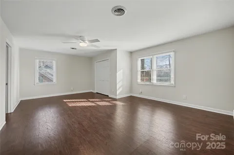 $2,250,000 | 2517 Wamath Drive, Charlotte, NC 28210