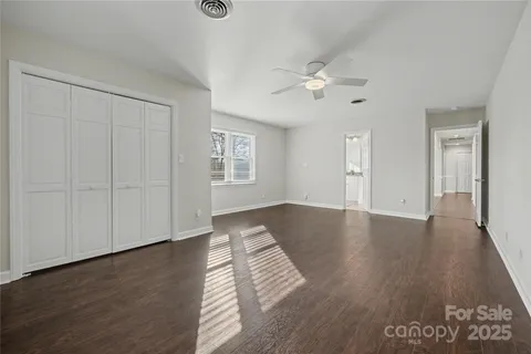 $2,250,000 | 2517 Wamath Drive, Charlotte, NC 28210