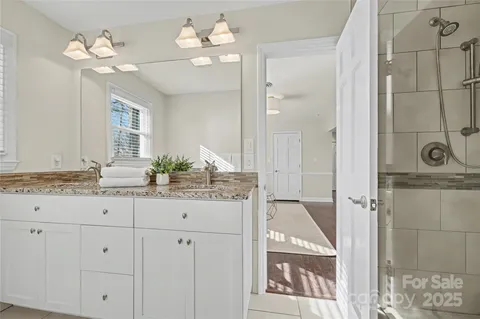 $2,250,000 | 2517 Wamath Drive, Charlotte, NC 28210