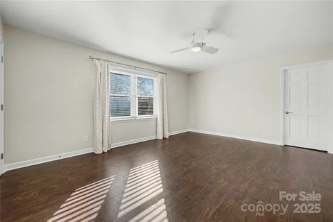 $2,250,000 | 2517 Wamath Drive, Charlotte, NC 28210