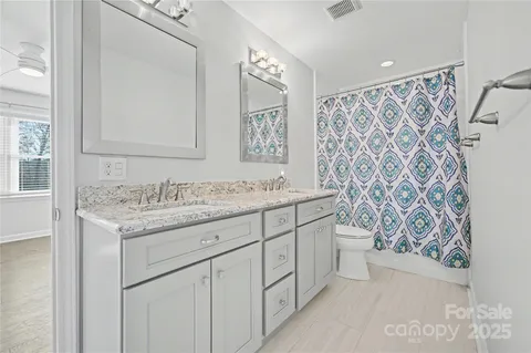 $2,250,000 | 2517 Wamath Drive, Charlotte, NC 28210