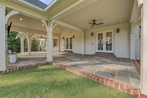 $2,250,000 | 2517 Wamath Drive, Charlotte, NC 28210