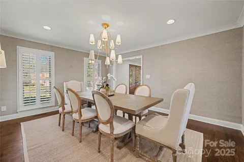 $2,250,000 | 2517 Wamath Drive, Charlotte, NC 28210