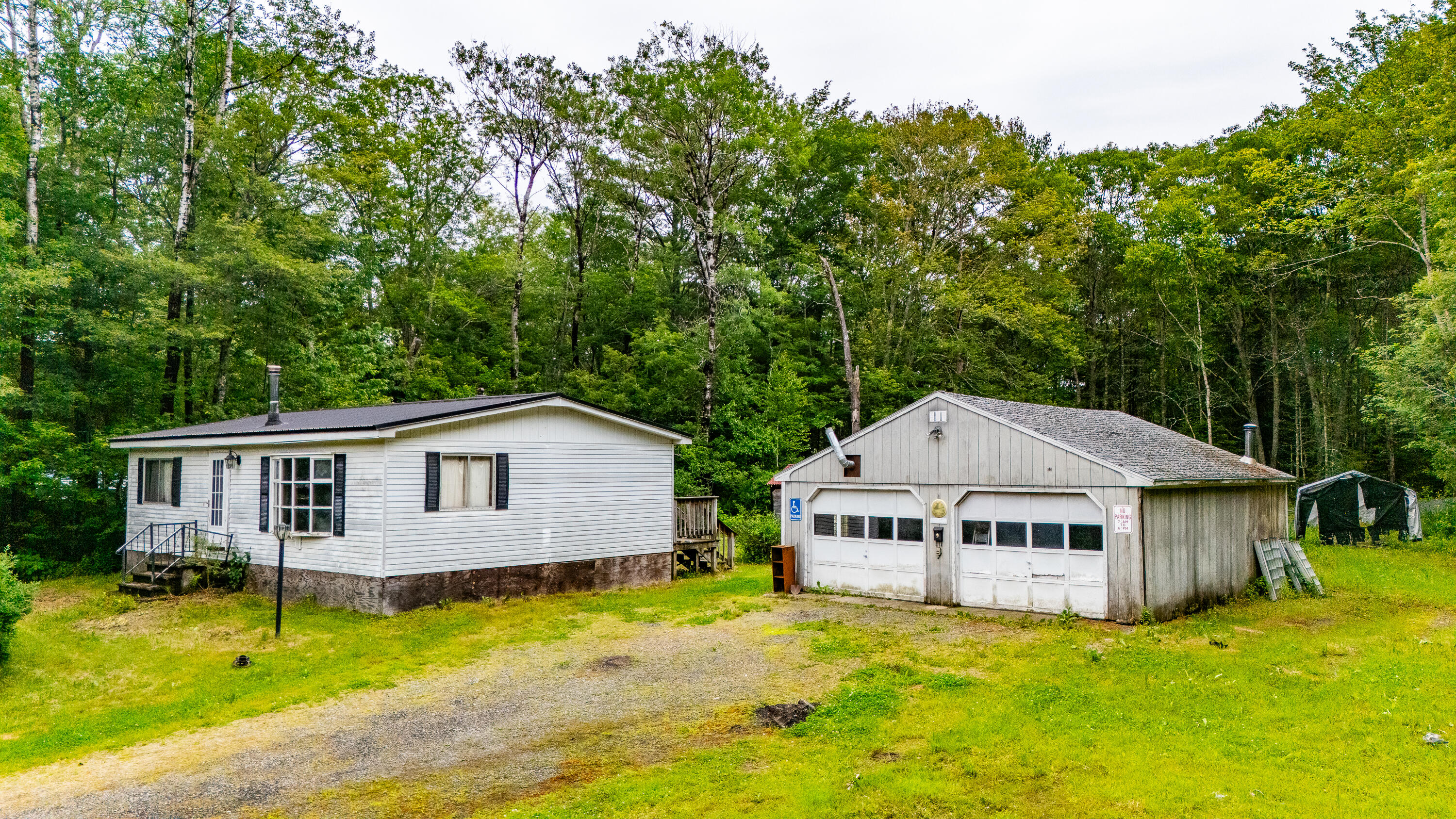 41 River Road Boothbay, ME 04537 - Photo 7 of 51 41 River Road Boothbay 007