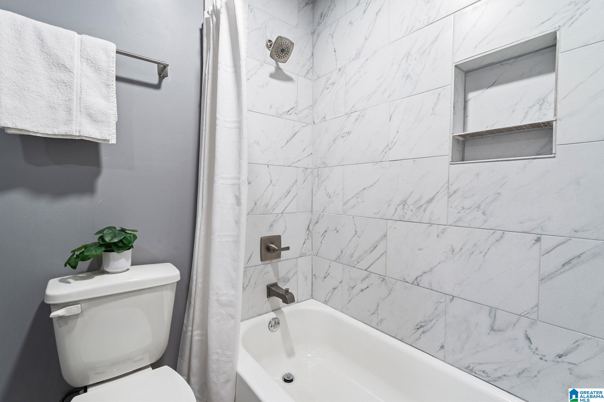 3350 Altamont Road South, Unit C5 Birmingham, AL 35205 - Photo 20 of 35