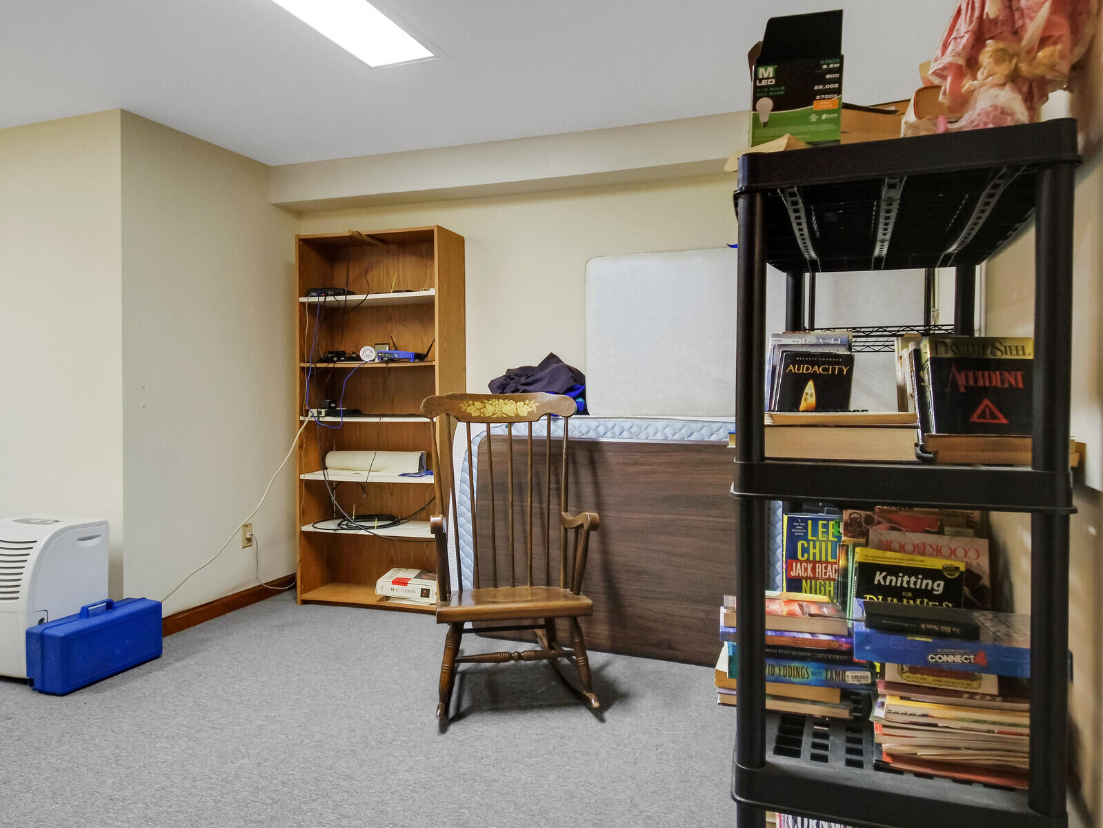 422 Old Bath Road Wiscasset, ME 04578 - Photo 53 of 62 37_DJI_0809_DxO_mls