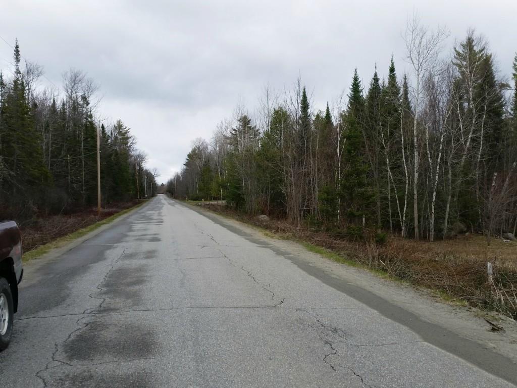 0 Cottle Road Oakland, ME 04963 - Photo 4 of 5 Photo