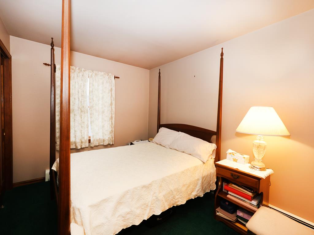 8833 Riverview Heights Road Huntingdon, PA 16652 - Photo 24 of 32 Gallery Image 24
