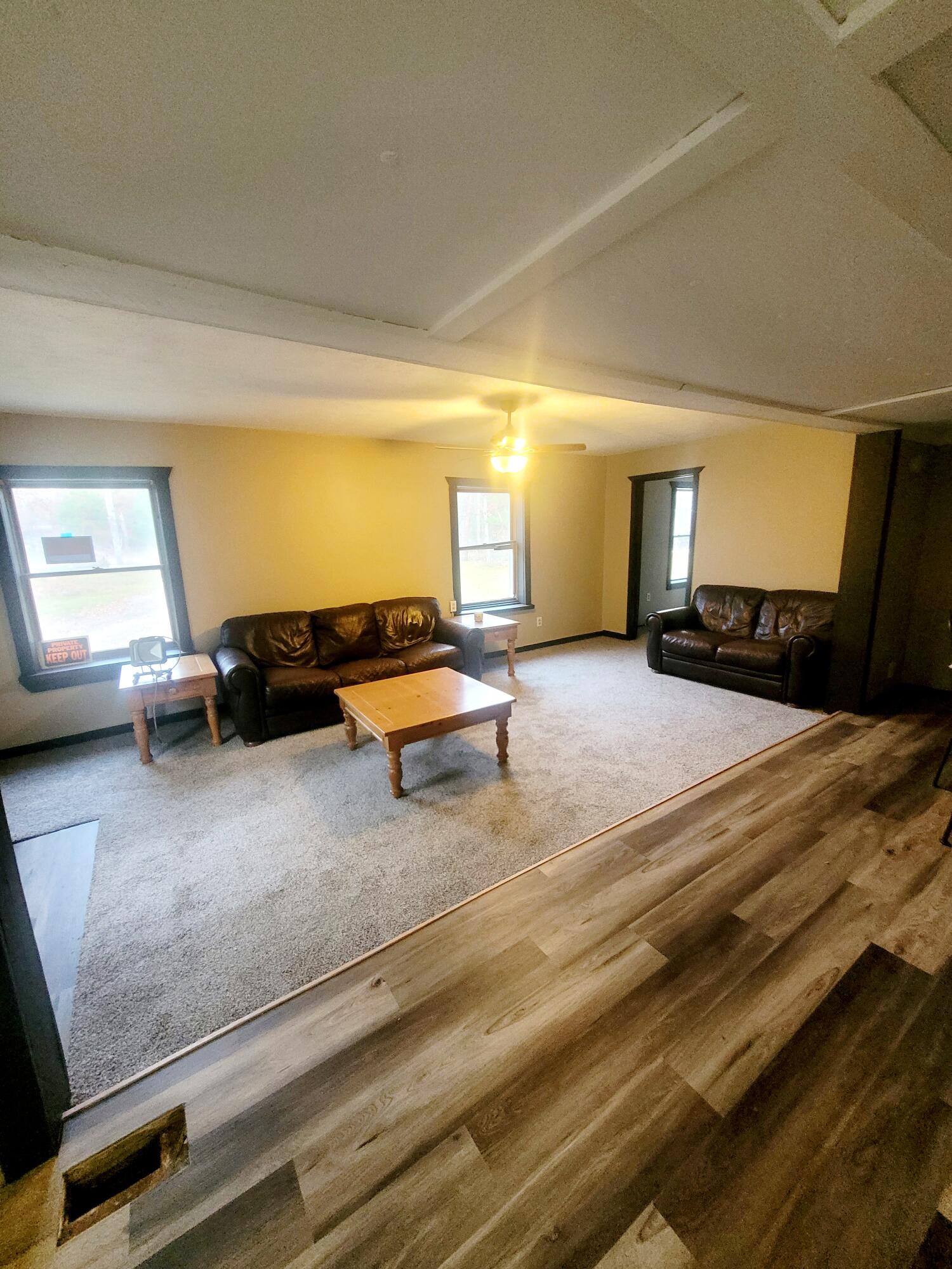 9075 South Grayling Road Roscommon, MI 48653 - Photo 6 of 19 Gallery Image 6