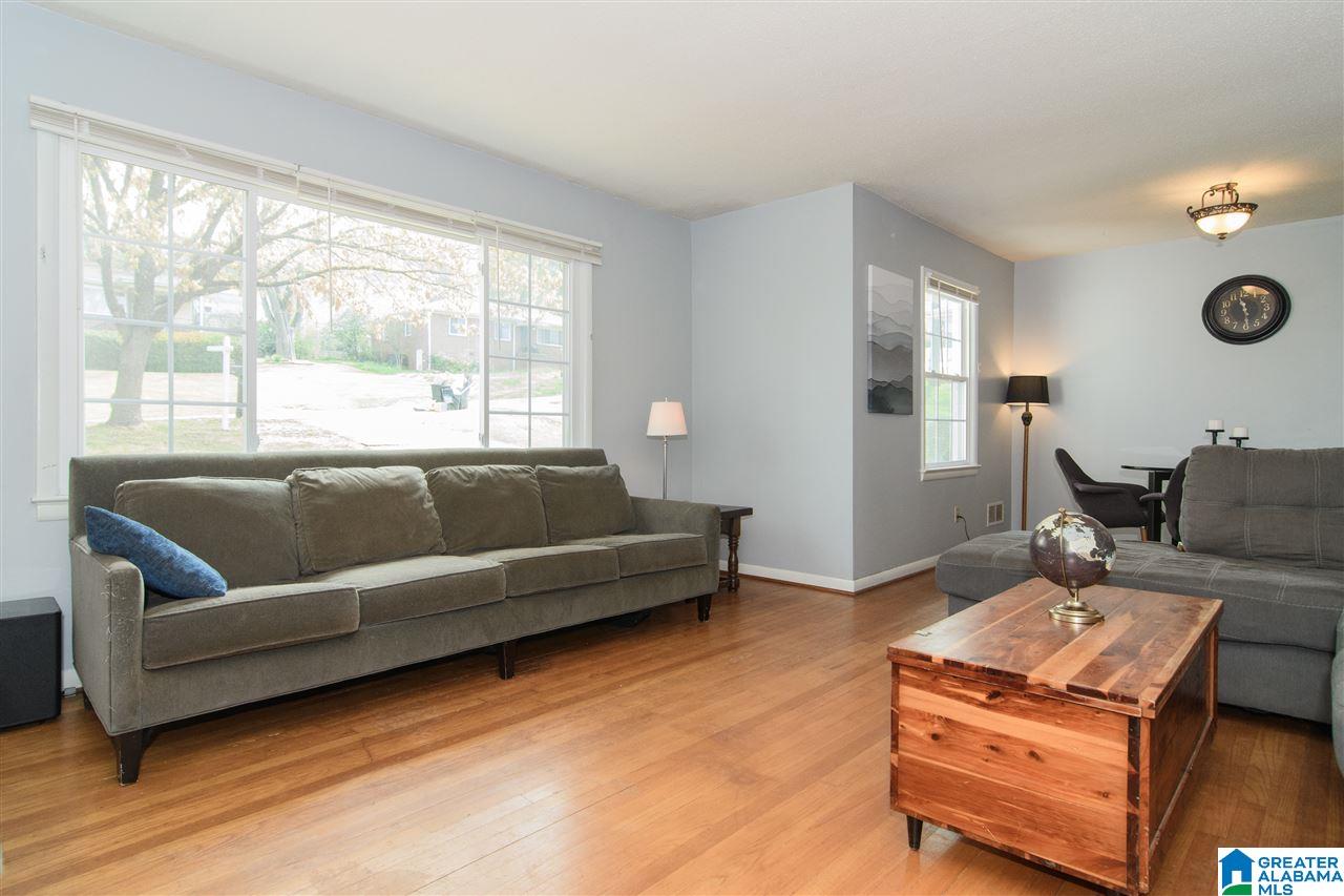 2006 5th Street South Birmingham, AL 35205 - Photo 7 of 29