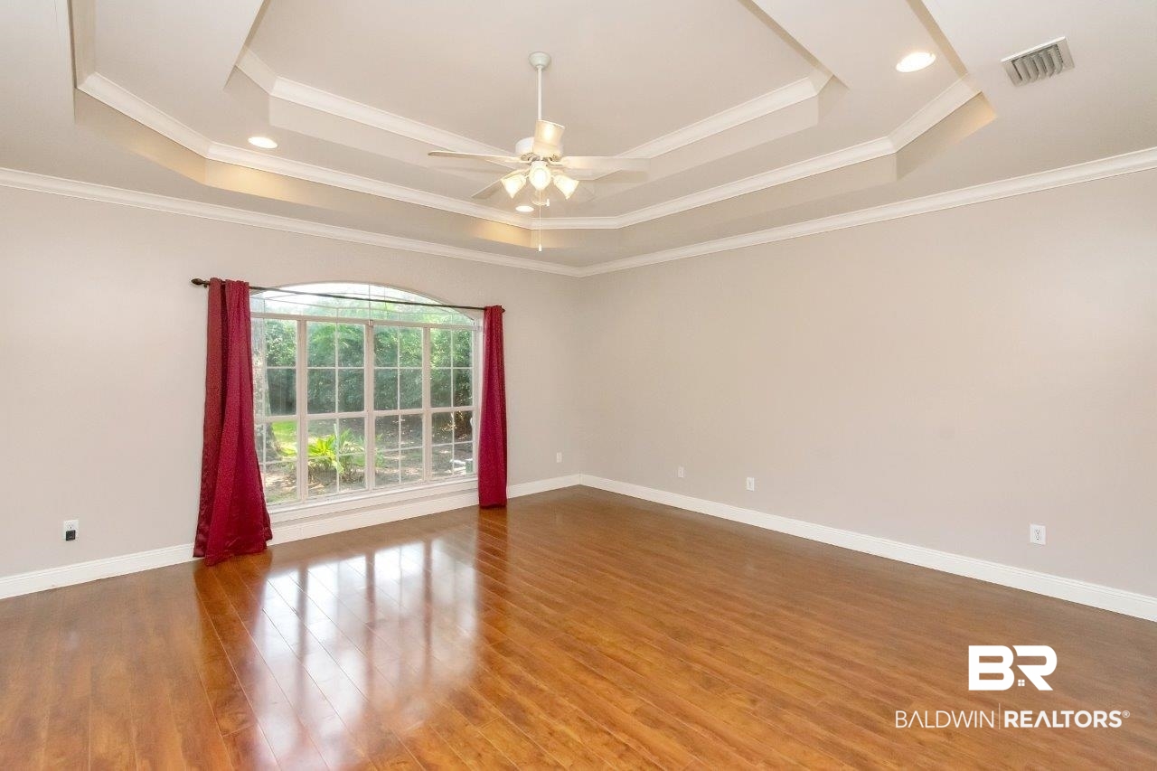 10674 Hunters Court West Mobile, AL 36695 - Photo 16 of 35