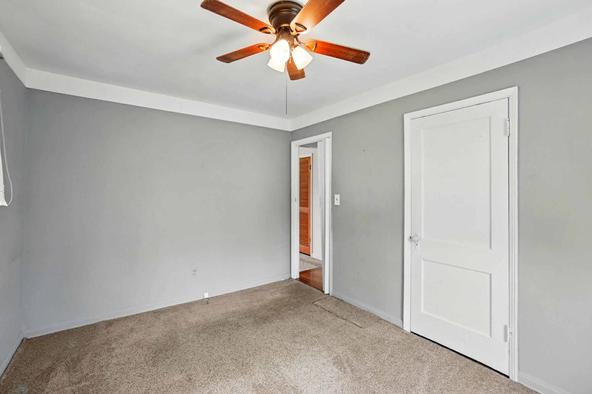 1330 Amherst Road Springfield, OH 45504 - Photo 11 of 30 Gallery Image 11