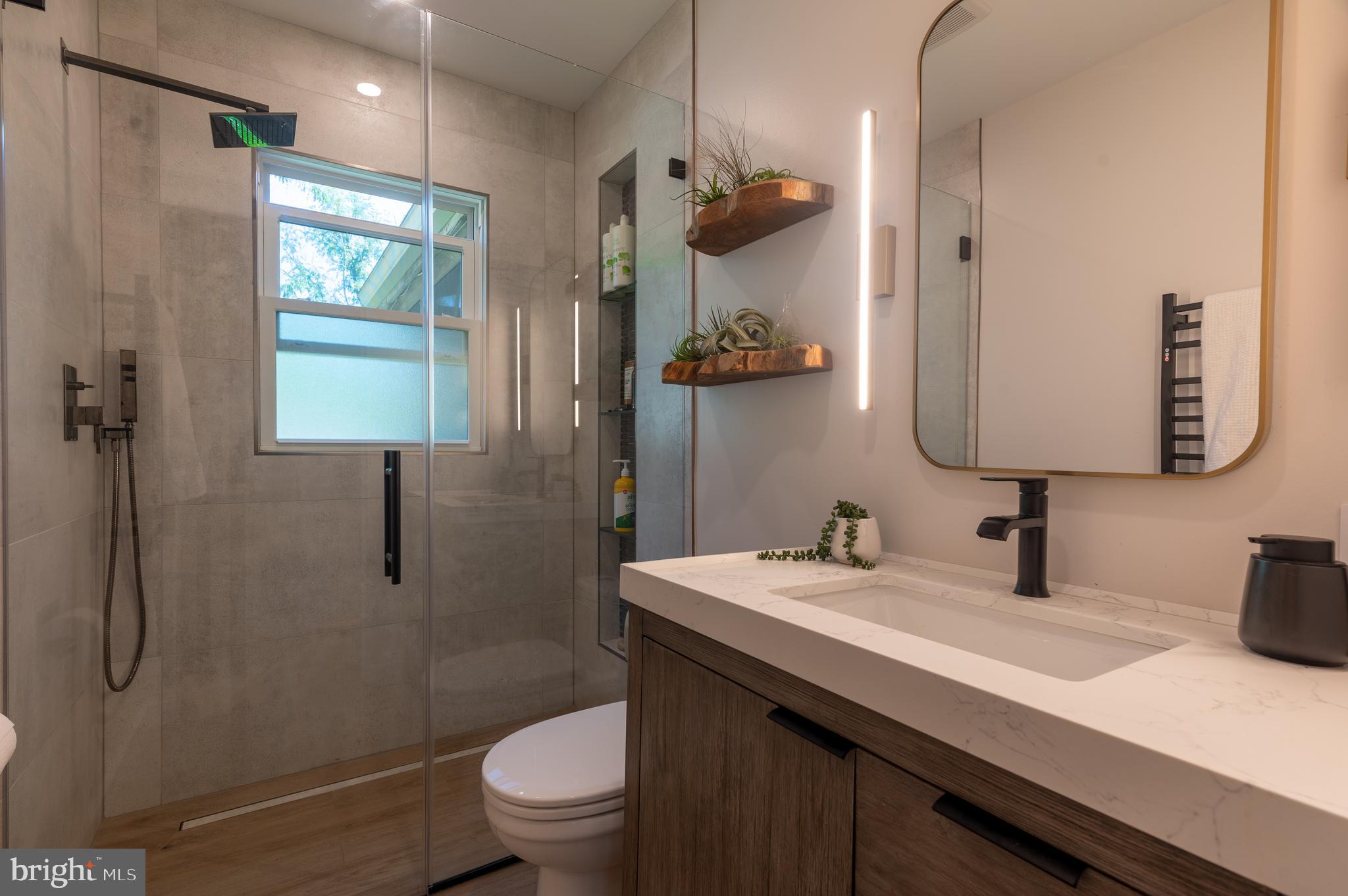 9907 Markham Street Silver Spring, MD 20901 - Photo 13 of 34