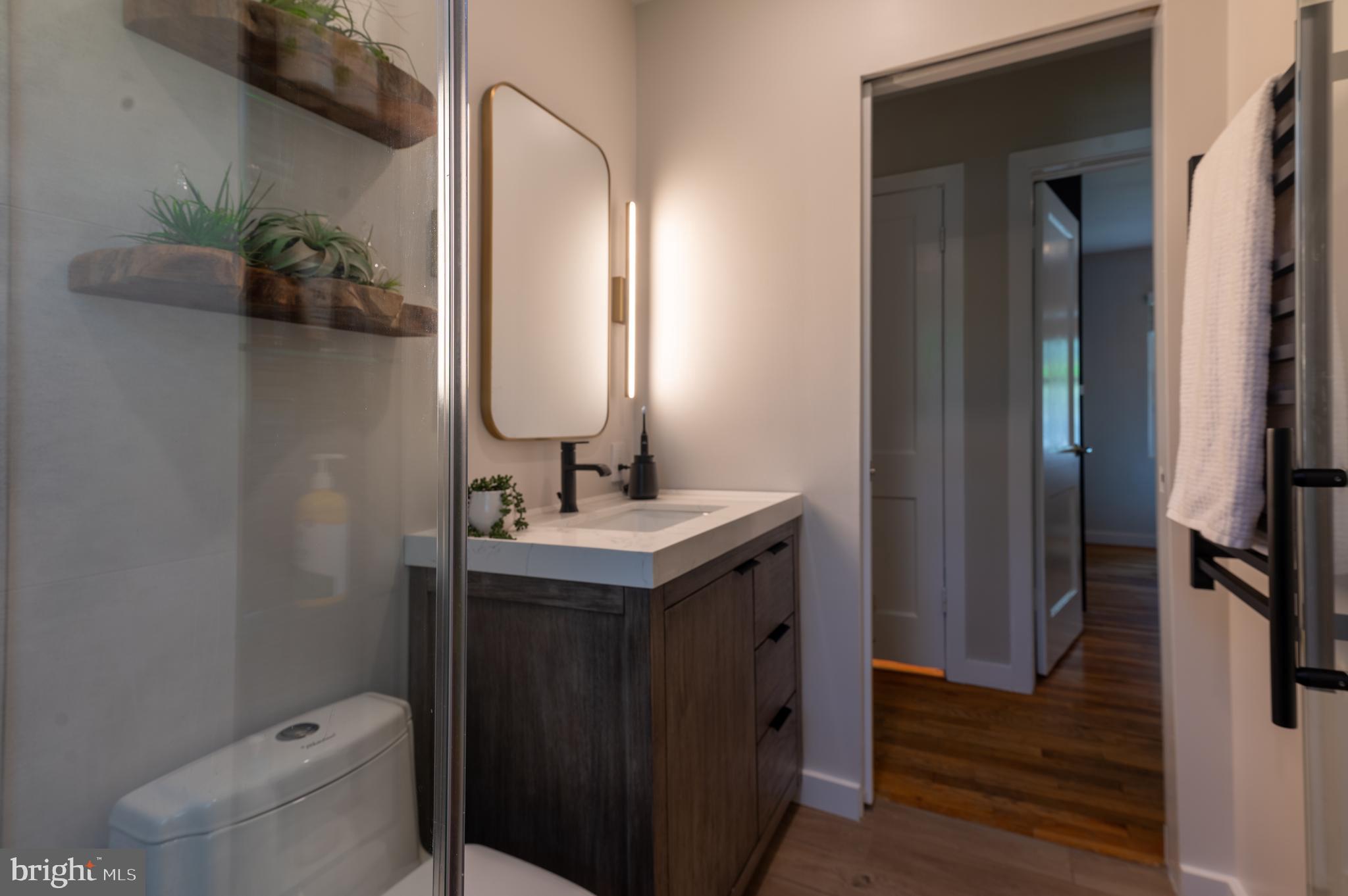 9907 Markham Street Silver Spring, MD 20901 - Photo 14 of 34