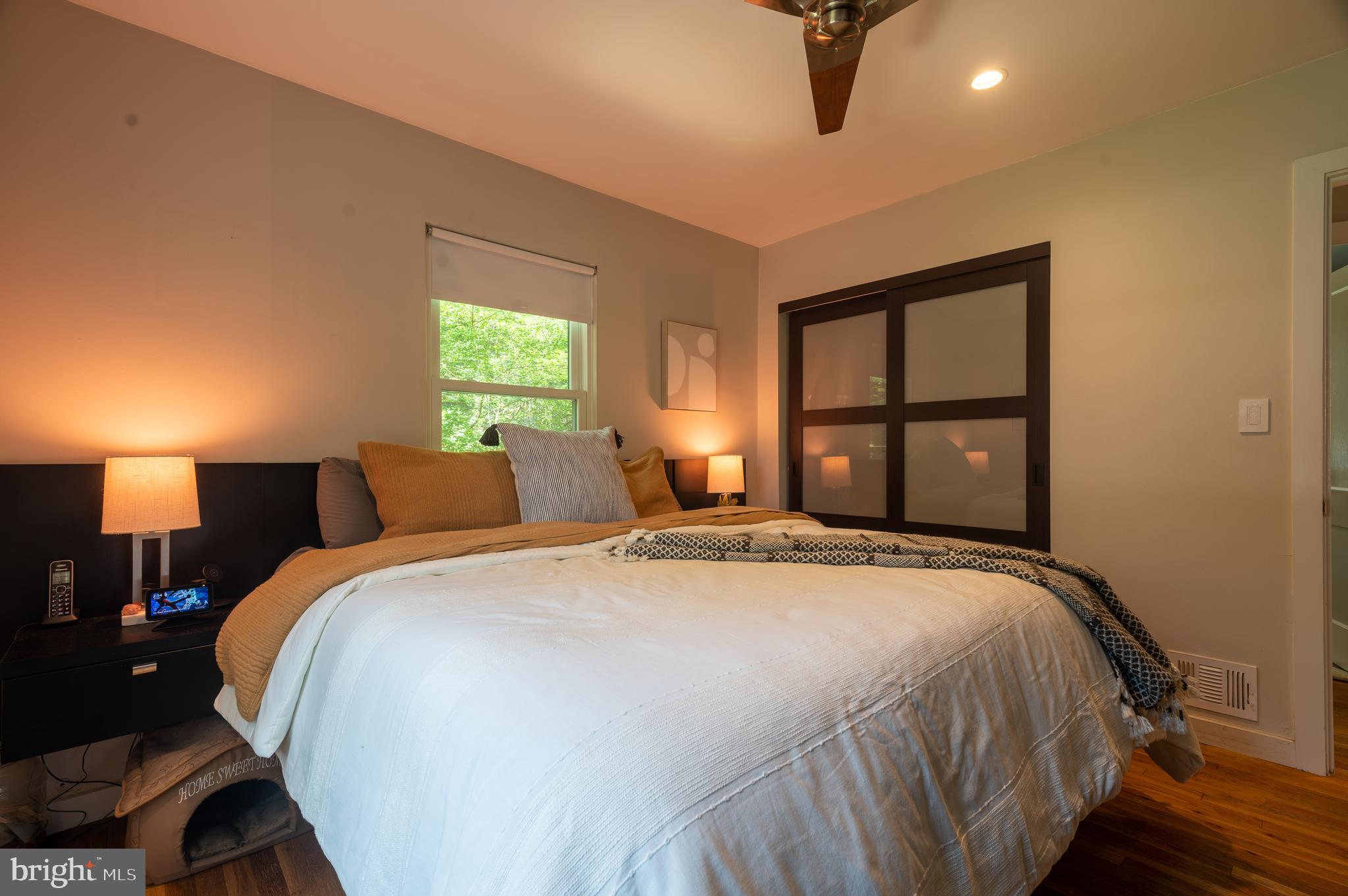 9907 Markham Street Silver Spring, MD 20901 - Photo 18 of 34