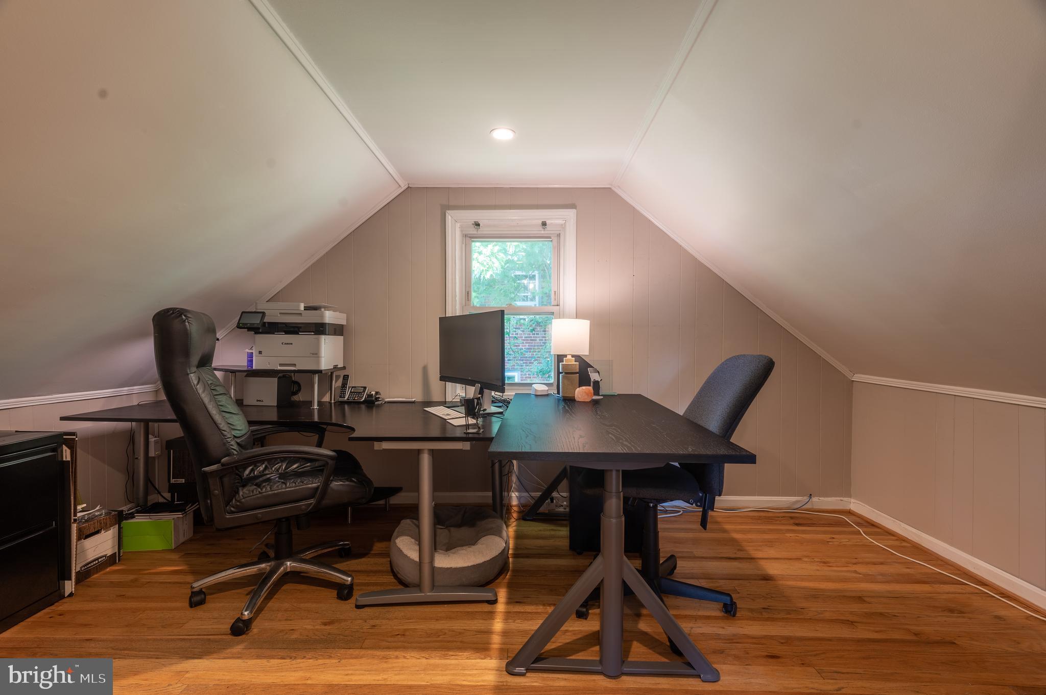 9907 Markham Street Silver Spring, MD 20901 - Photo 21 of 34