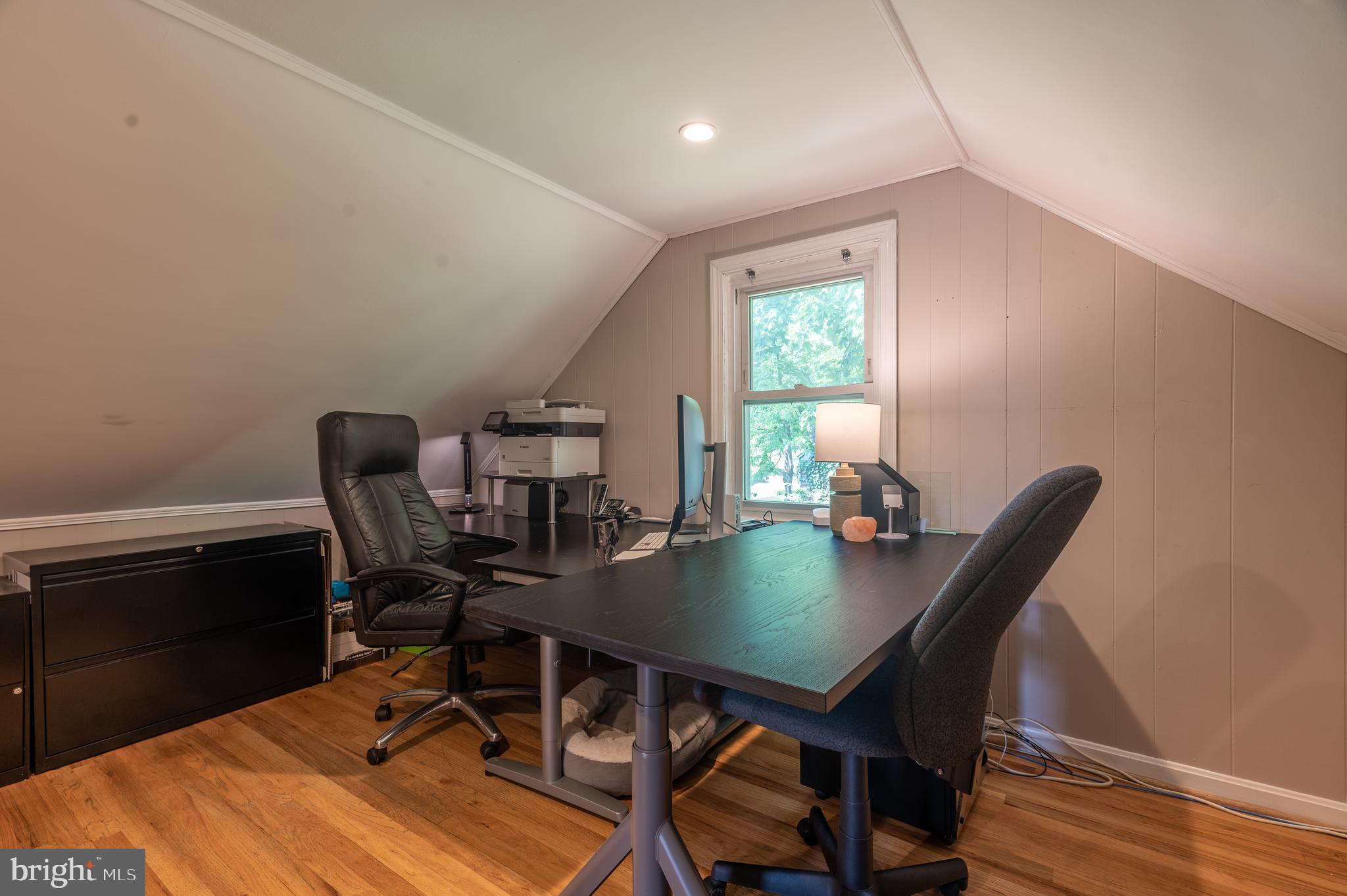 9907 Markham Street Silver Spring, MD 20901 - Photo 22 of 34