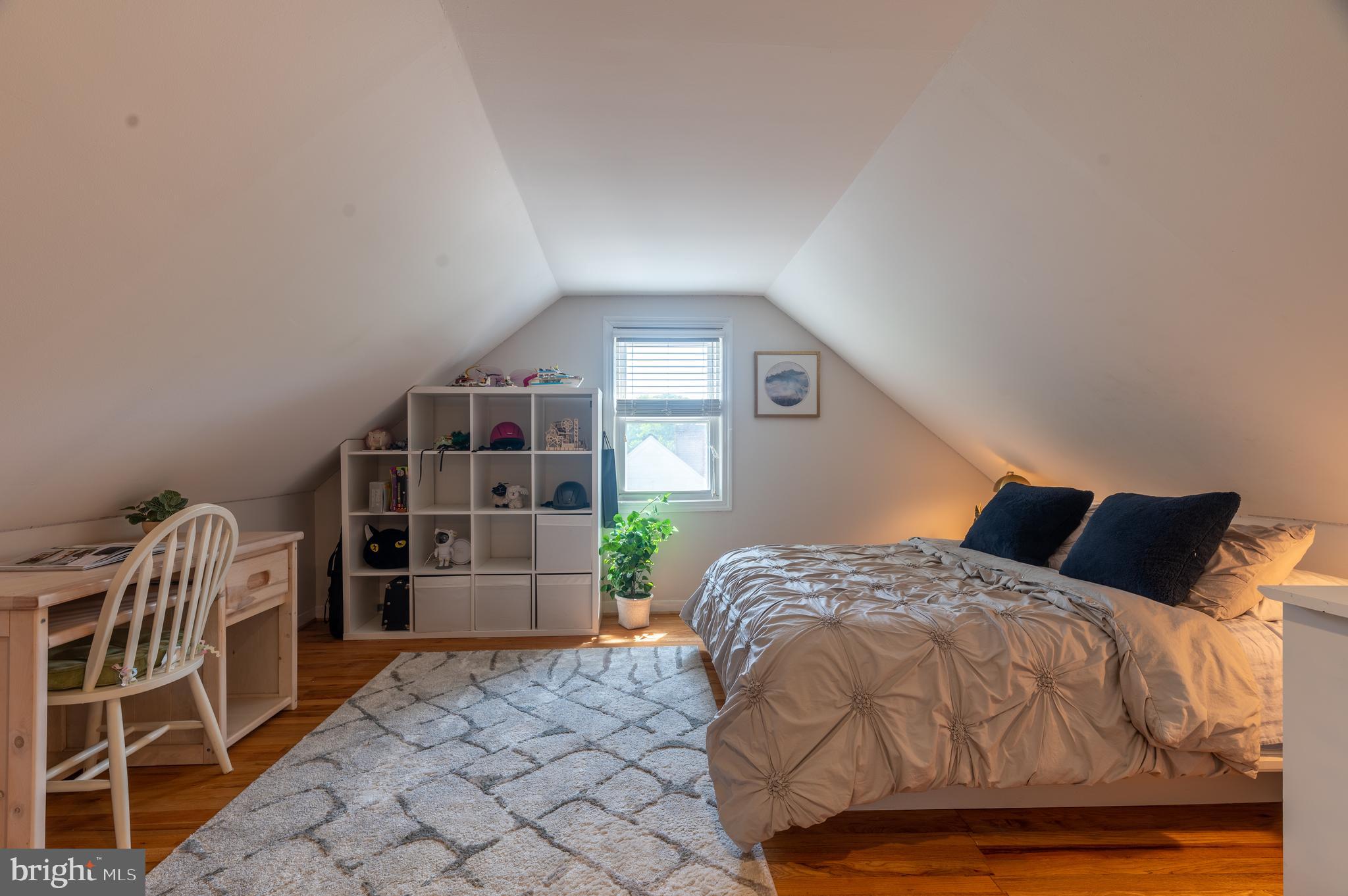 9907 Markham Street Silver Spring, MD 20901 - Photo 23 of 34