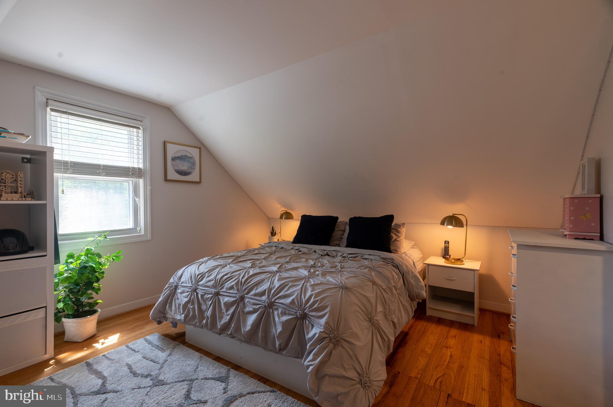 9907 Markham Street Silver Spring, MD 20901 - Photo 24 of 34