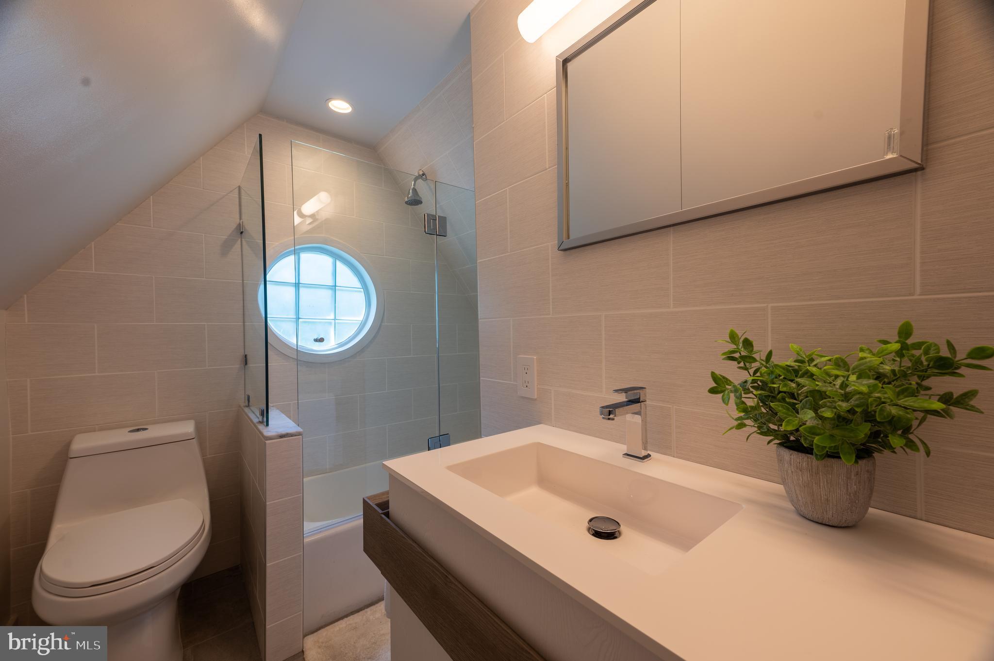 9907 Markham Street Silver Spring, MD 20901 - Photo 26 of 34