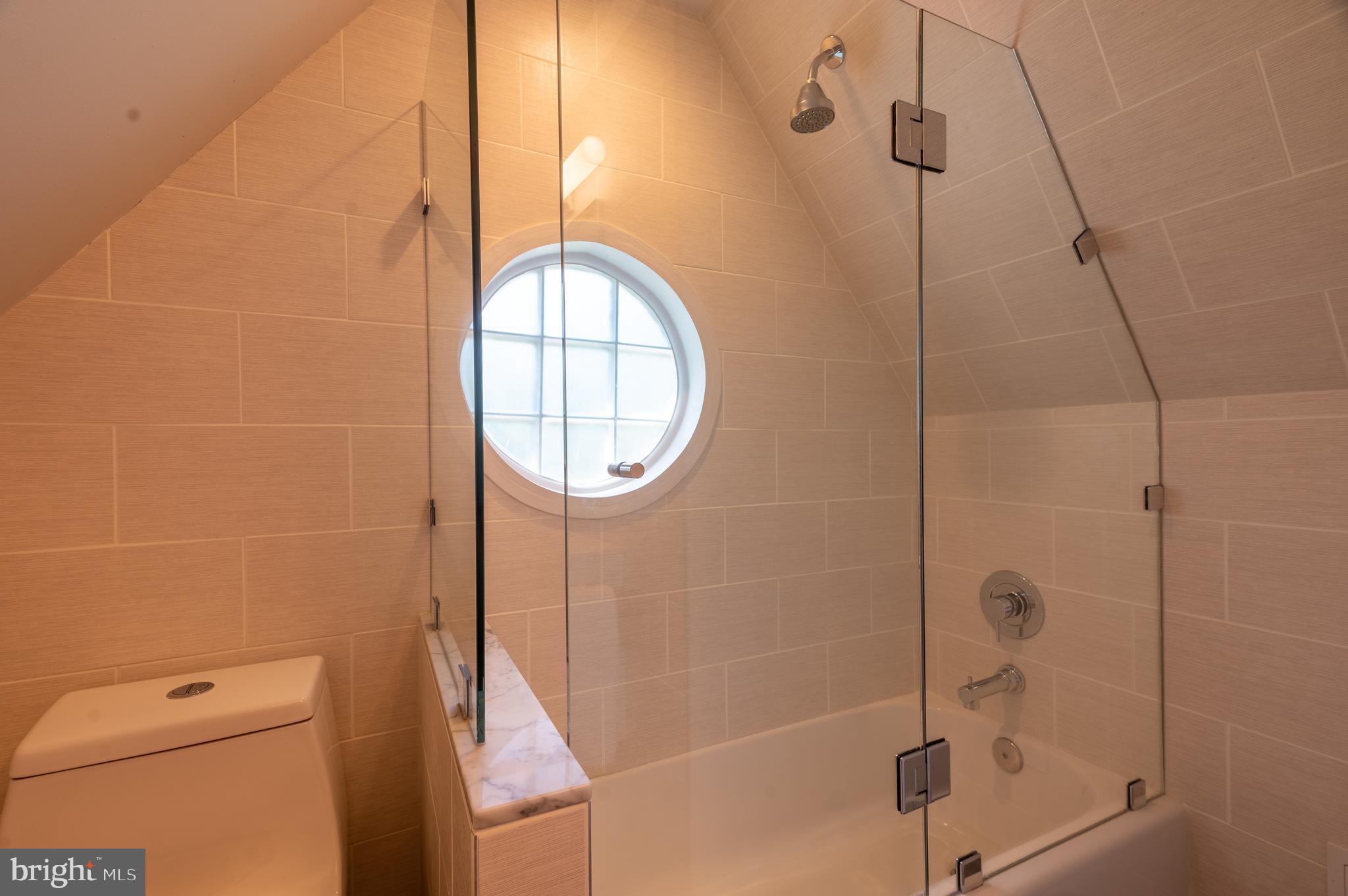 9907 Markham Street Silver Spring, MD 20901 - Photo 27 of 34