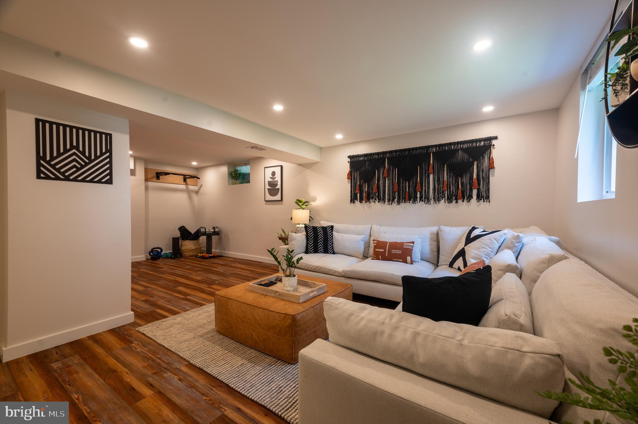 9907 Markham Street Silver Spring, MD 20901 - Photo 31 of 34