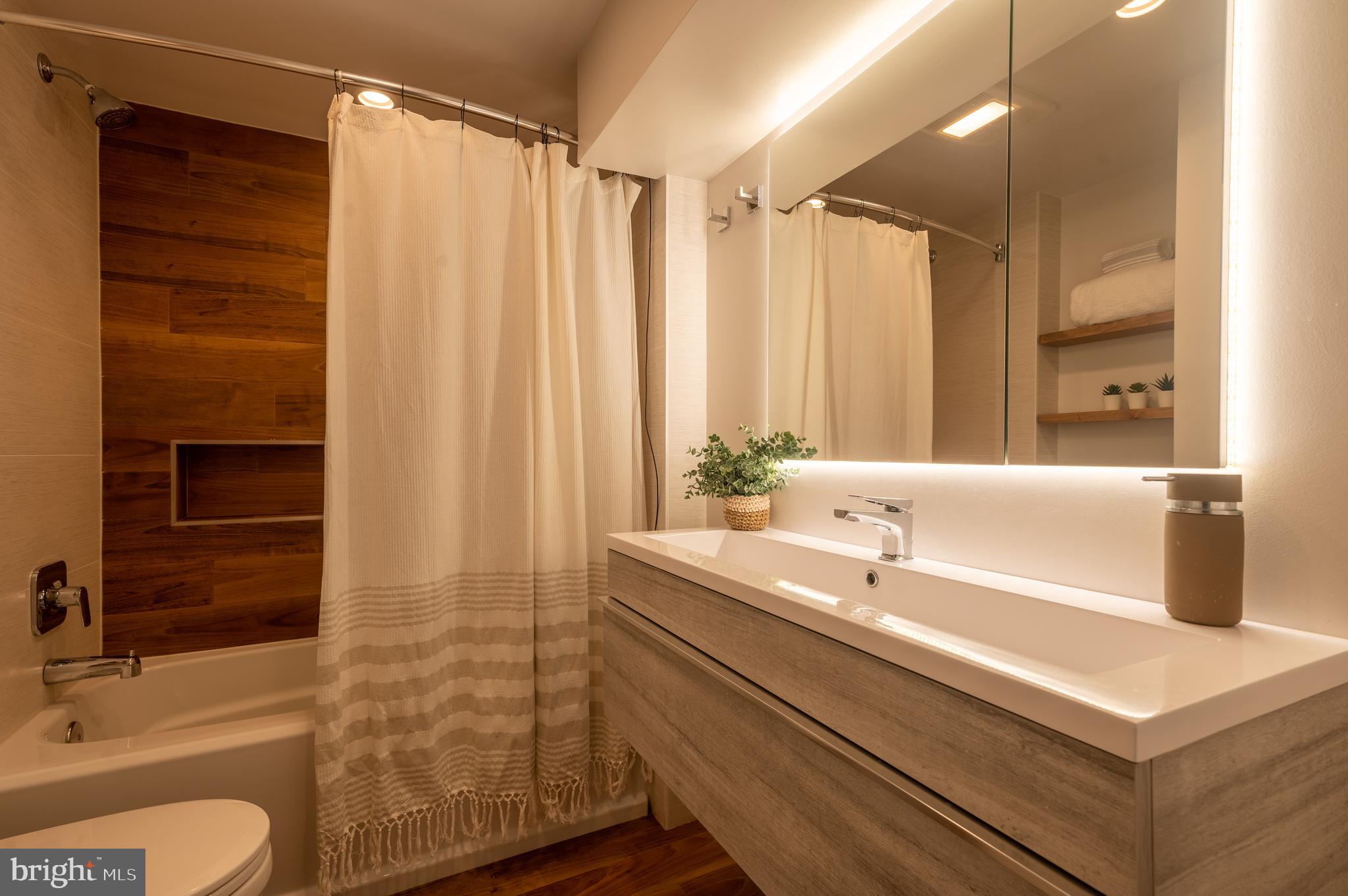 9907 Markham Street Silver Spring, MD 20901 - Photo 32 of 34