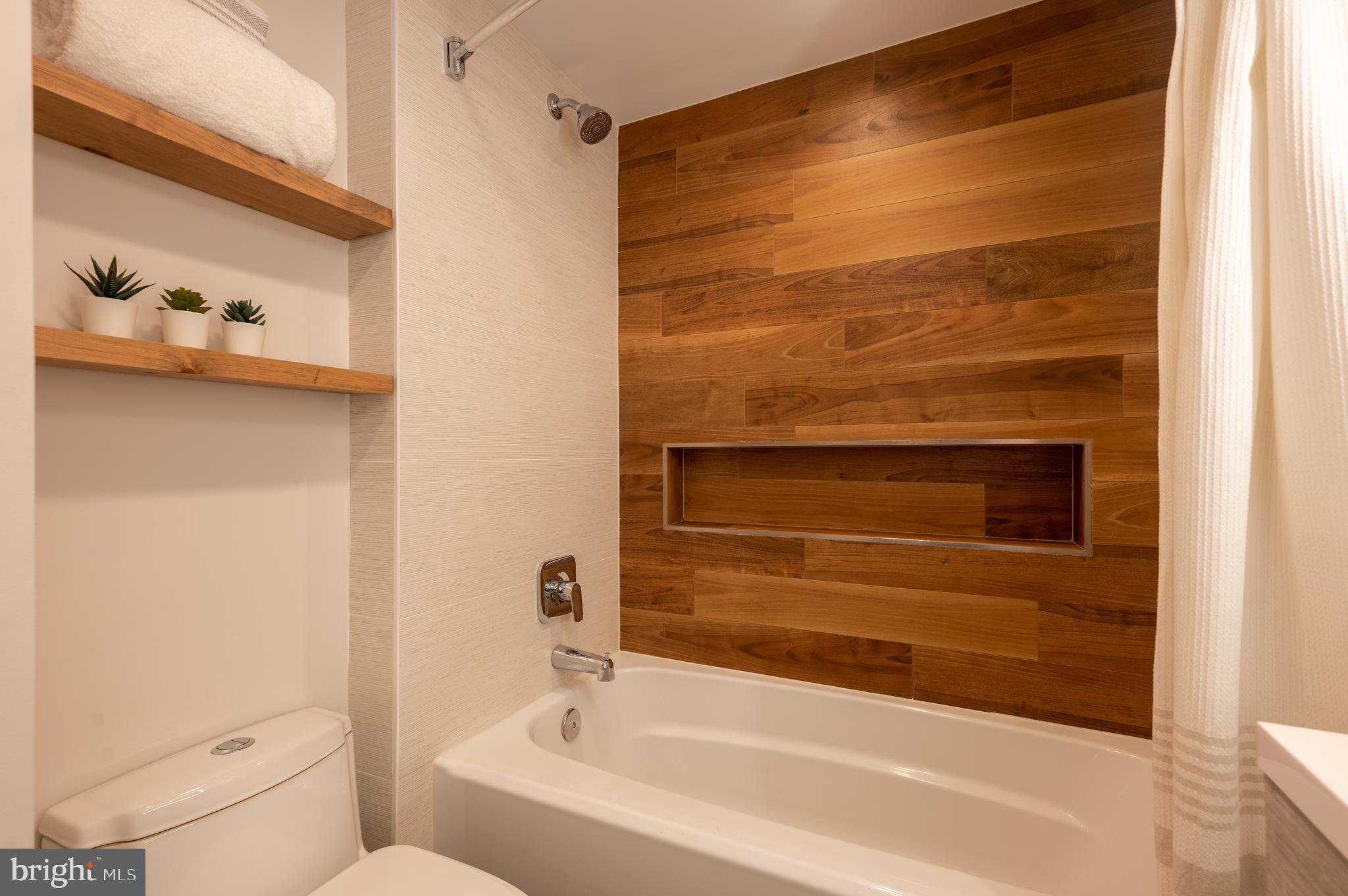 9907 Markham Street Silver Spring, MD 20901 - Photo 33 of 34