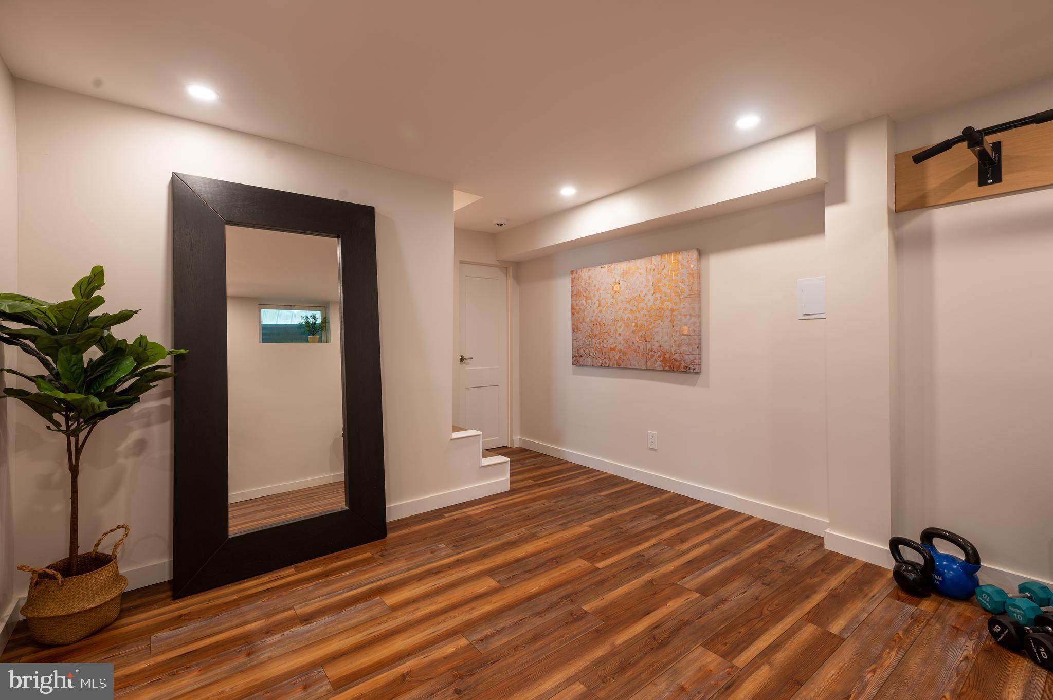 9907 Markham Street Silver Spring, MD 20901 - Photo 34 of 34