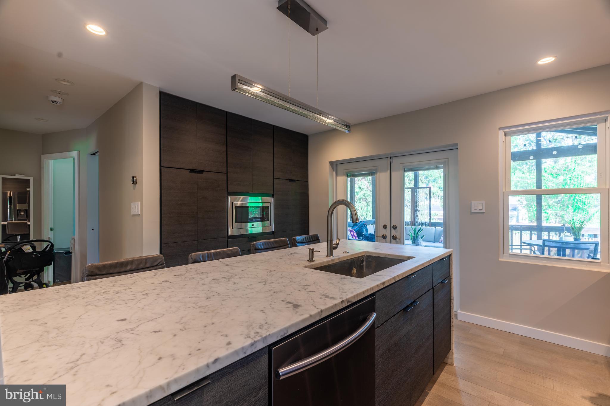 9907 Markham Street Silver Spring, MD 20901 - Photo 7 of 34