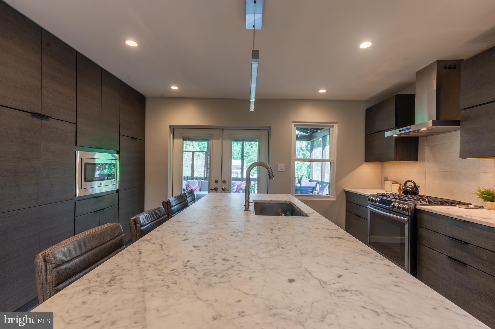 9907 Markham Street Silver Spring, MD 20901 - Photo 10 of 34