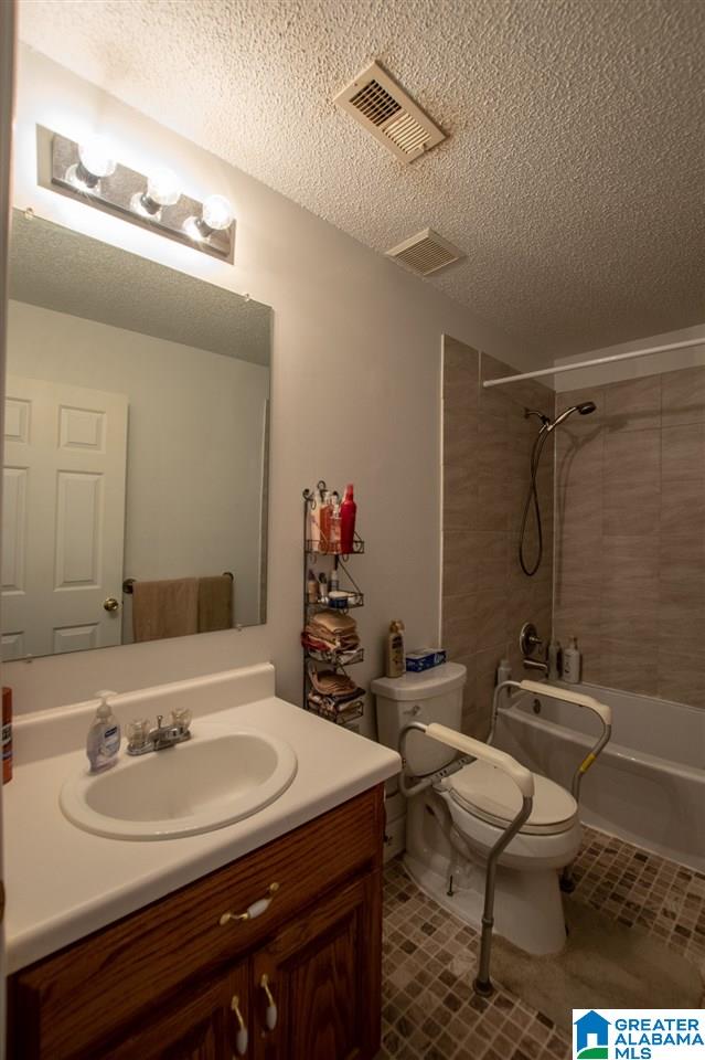 35074 Highway 79 Cleveland, AL 35049 - Photo 21 of 40