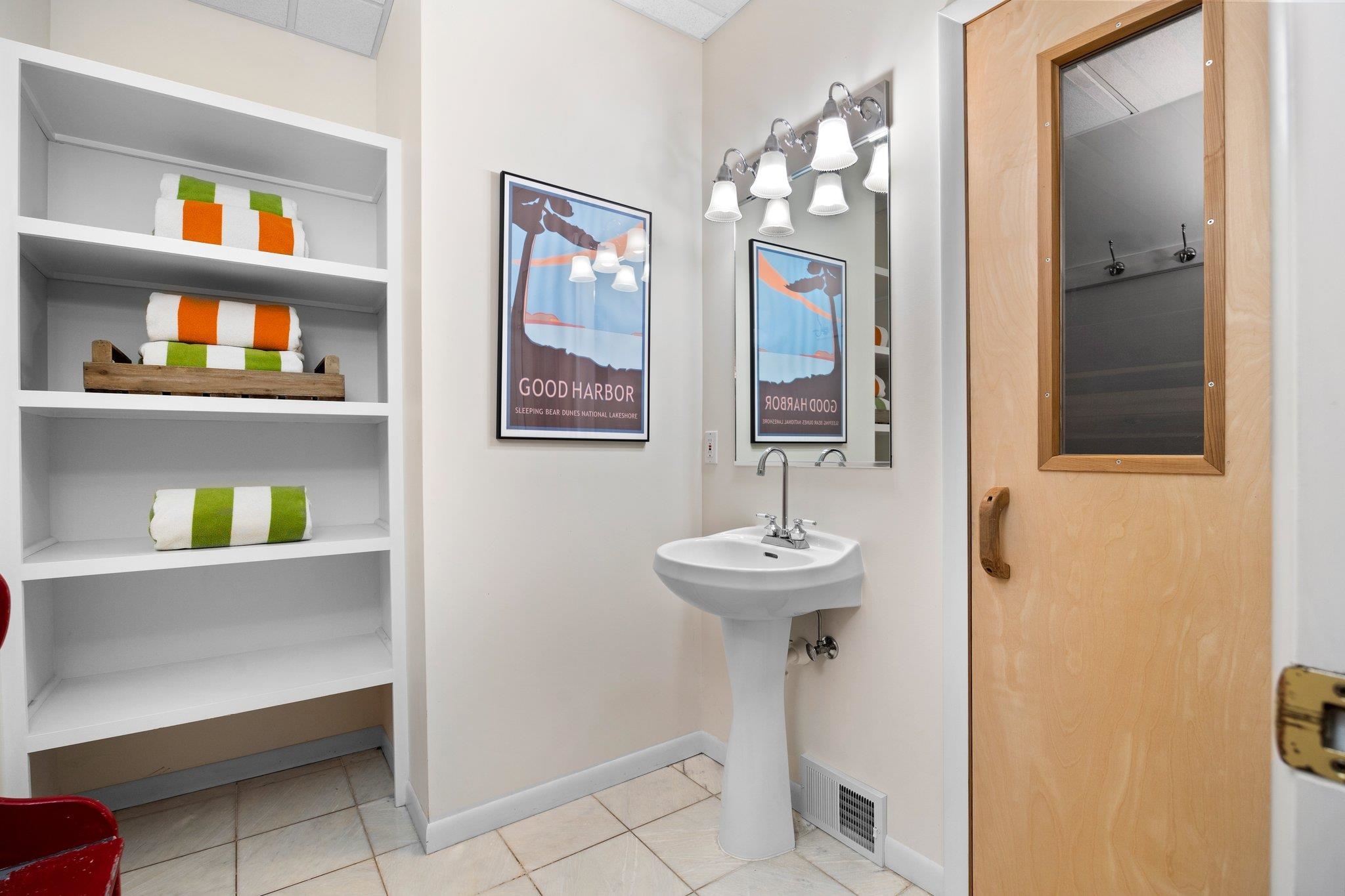 12335 Center Road Traverse City, MI 49686 - Photo 69 of 86